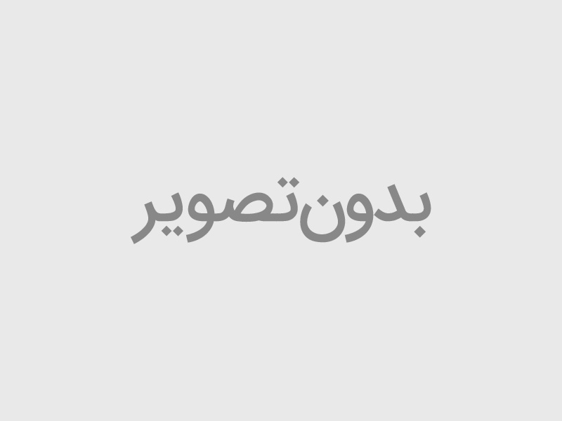 کیت‌های سرولوژی