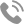 02188814022