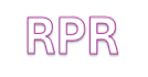 کیت تشخیص RPR