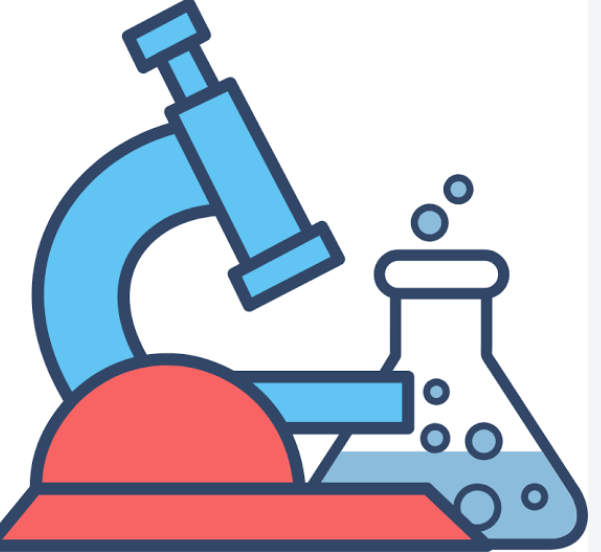 کیت تشخیص CRP