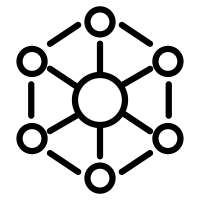 فناوری نانو و لاتکس