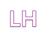 کیت تشخیص LH