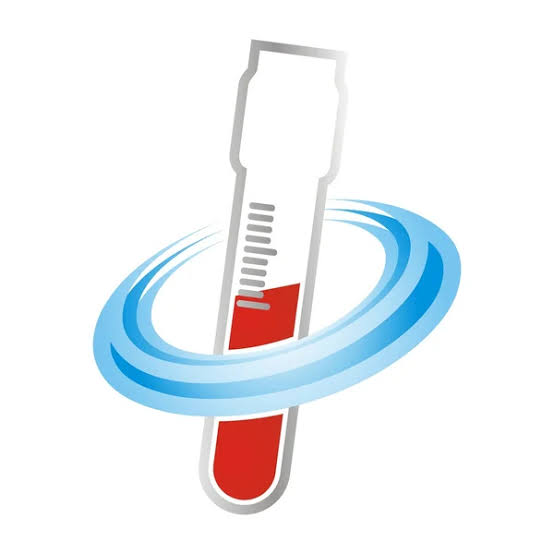کیت تشخیص RPR