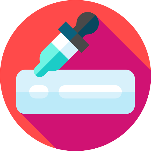 کیت تشخیص LH