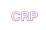 کیت تشخیص CRP